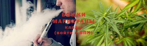 кокс Арсеньев