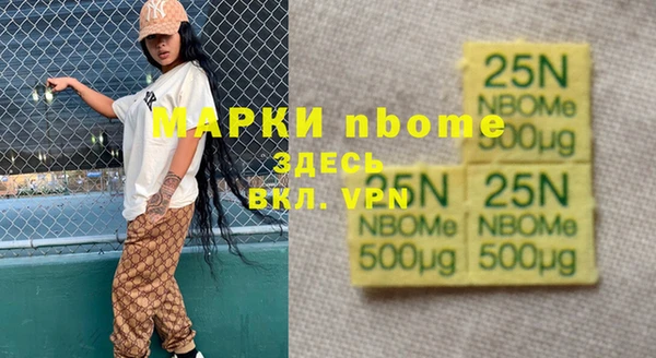 кокс Арсеньев