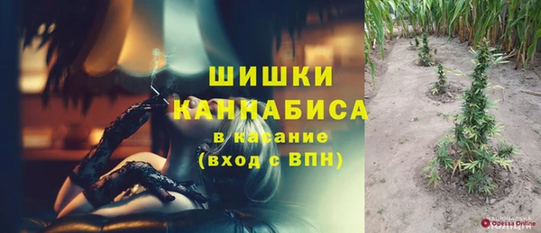 кокс Арсеньев